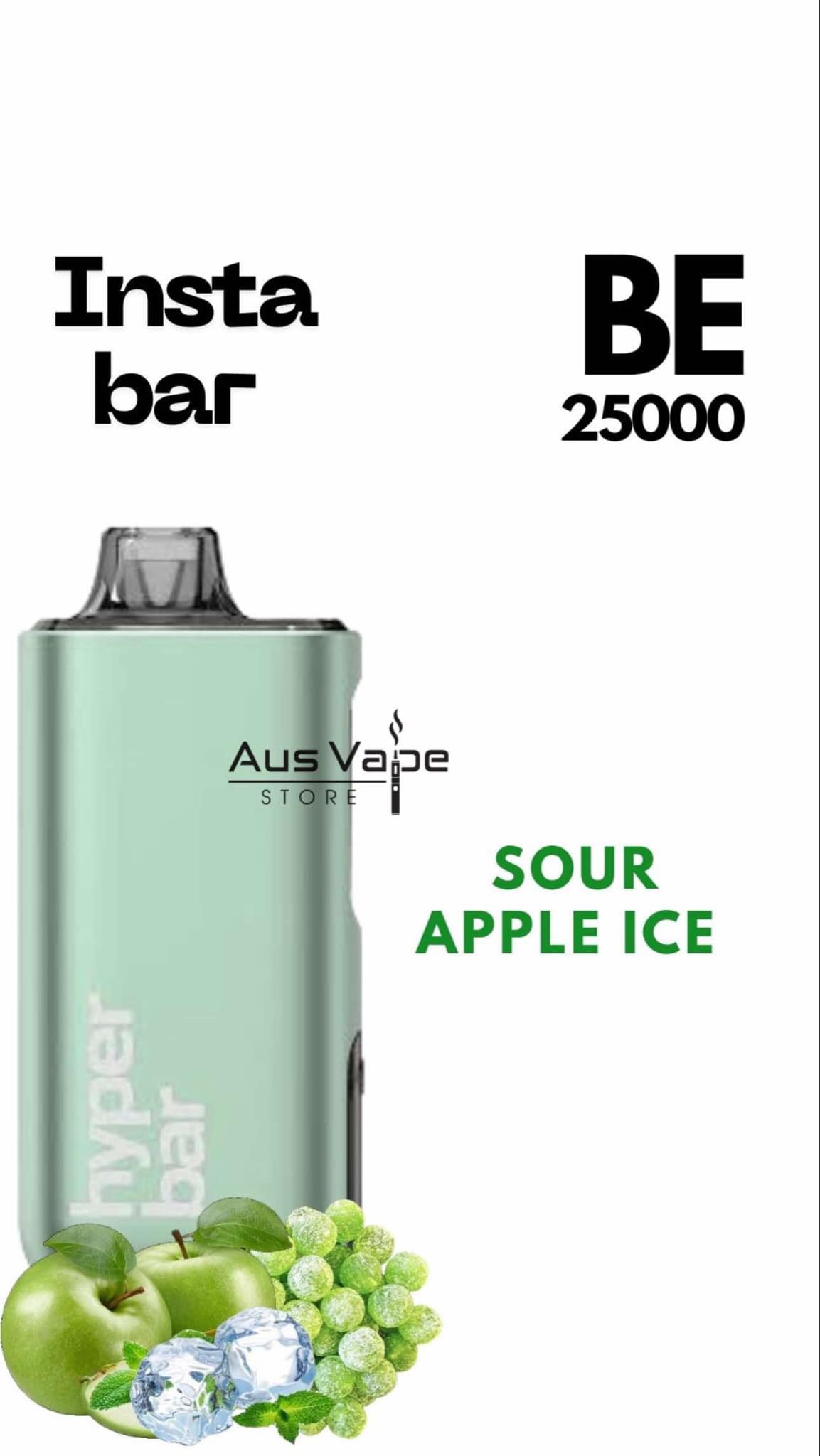 import placeholder for 10602 import placeholder for 10602