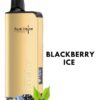 ALIBARBAR INGOT – BLACKBERRY ICE – 9000 PUFFS import placeholder for 8227