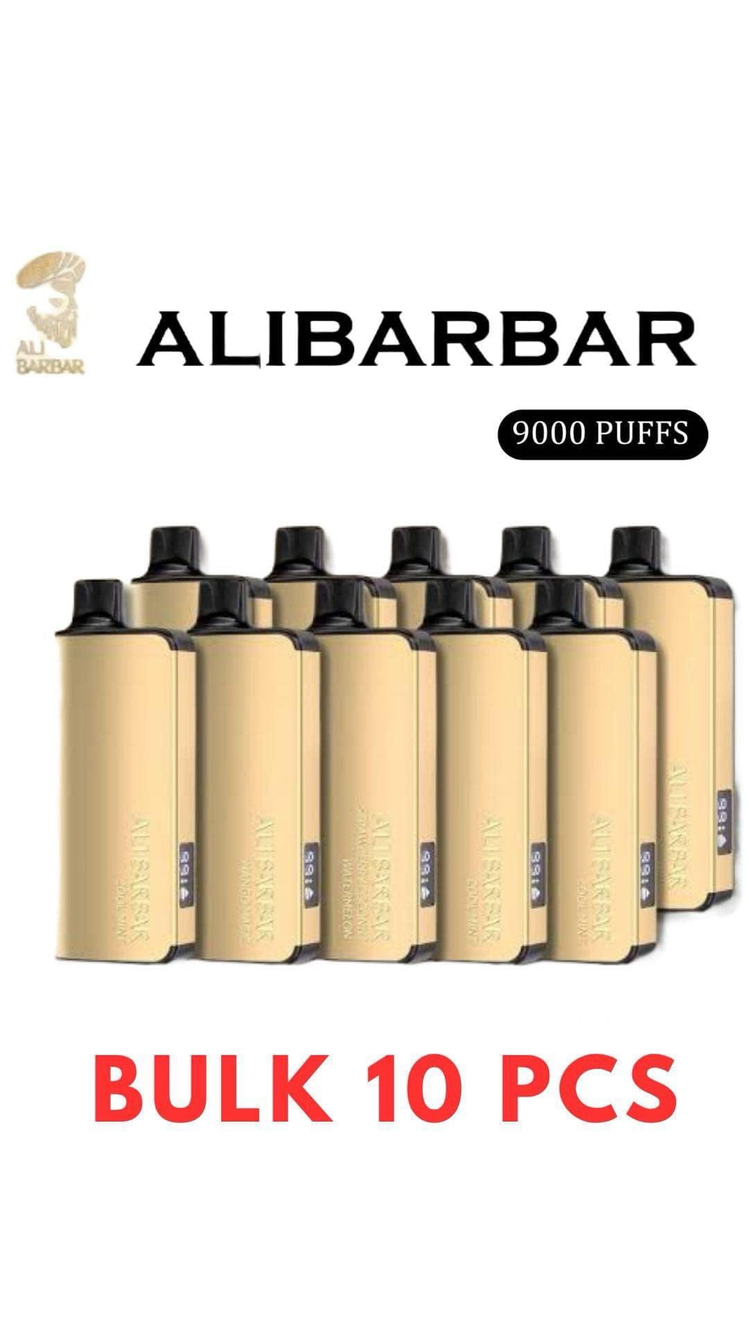 import placeholder for 8443 import placeholder for 8443