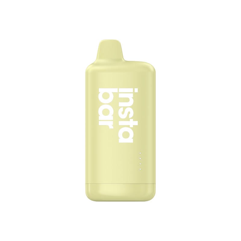import placeholder for 42150 import placeholder for 42150