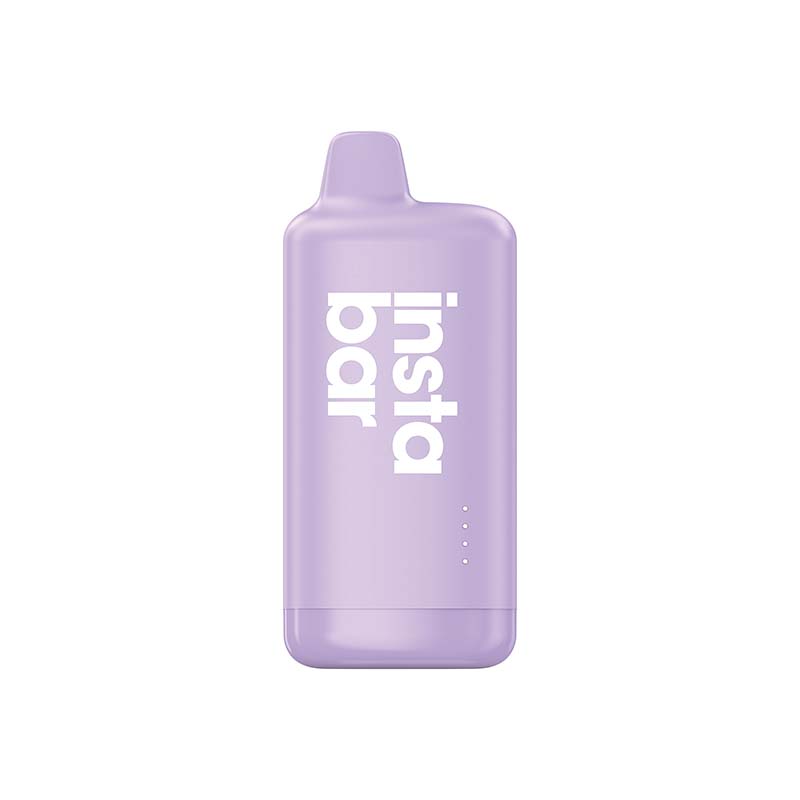 import placeholder for 42156 import placeholder for 42156