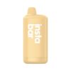 Insta Bar Woo Yeah 10K – Mango Monster import placeholder for 42159
