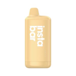 import placeholder for 42159