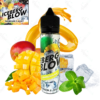 Iceberg Blow - Mangolam 60ml import placeholder for 6946881962050