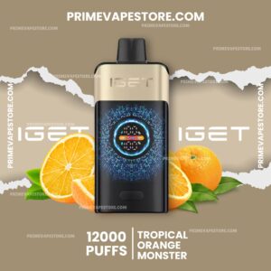 import placeholder for 1535