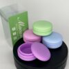 import placeholder for 7210330423393