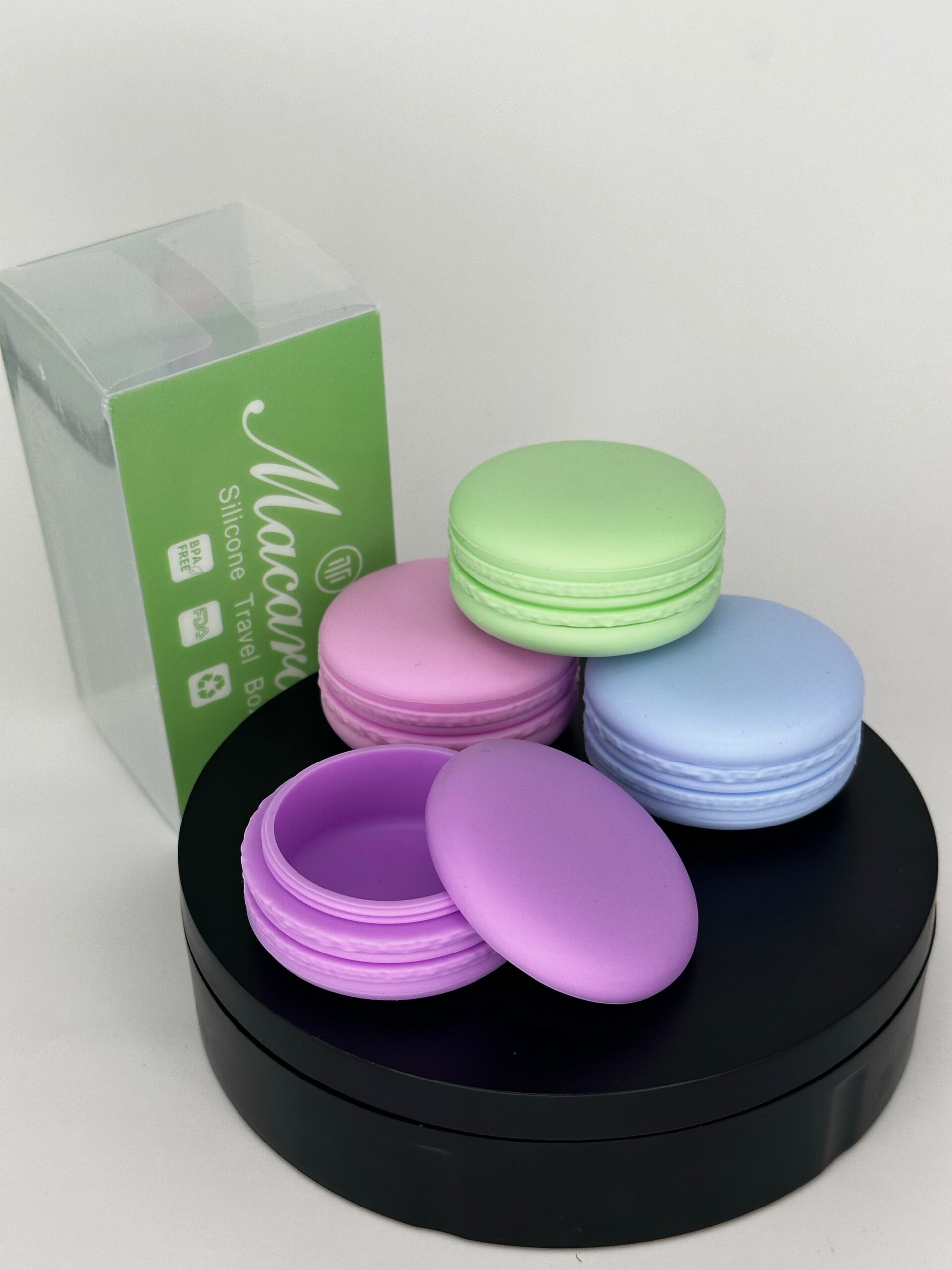import placeholder for 7210330423393 import placeholder for 7210330423393