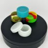 Pulsar Rip Silicone container 3ml - Assorted colours import placeholder for 7210324754529
