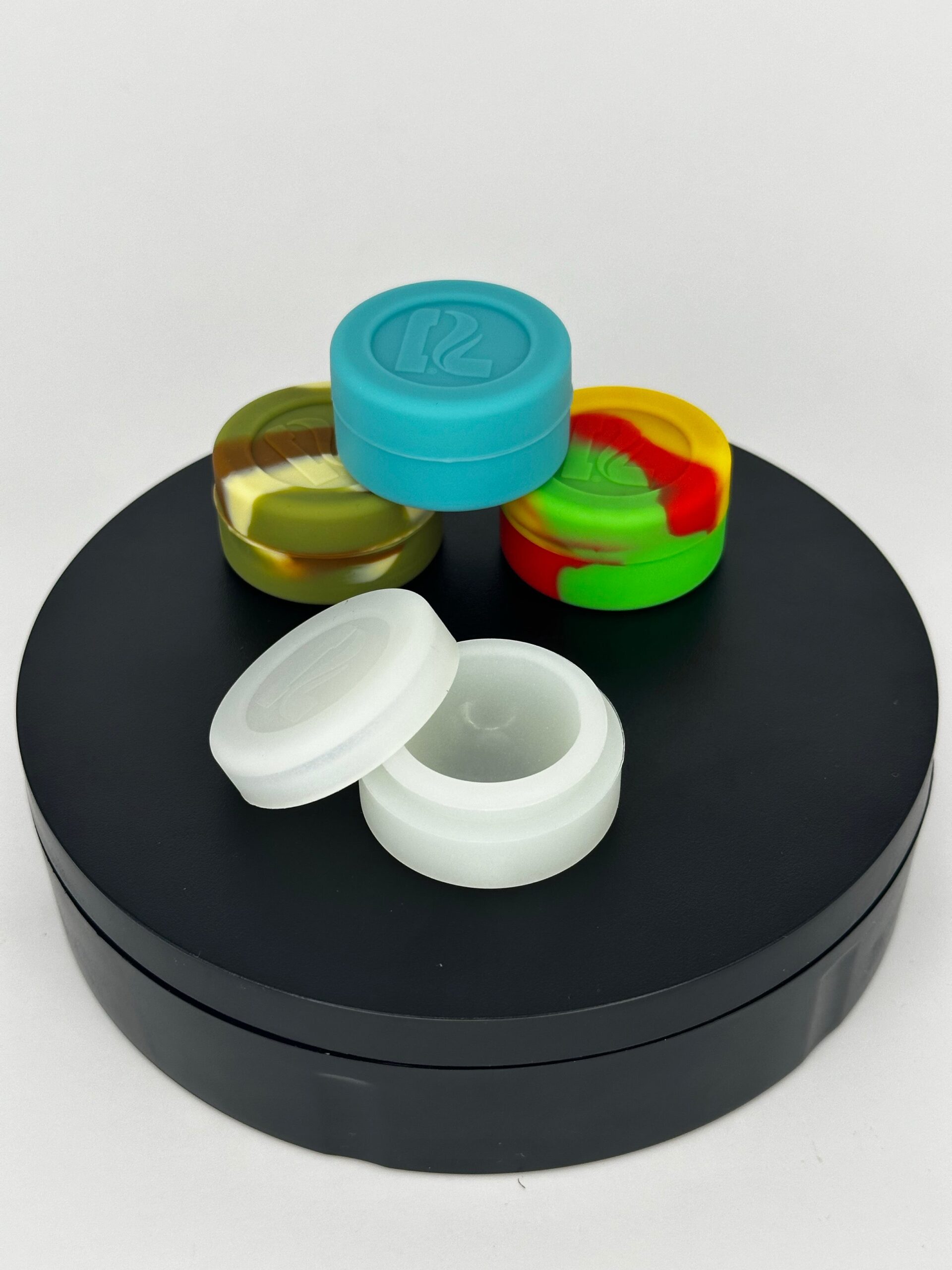 import placeholder for 7210324754529 import placeholder for 7210324754529