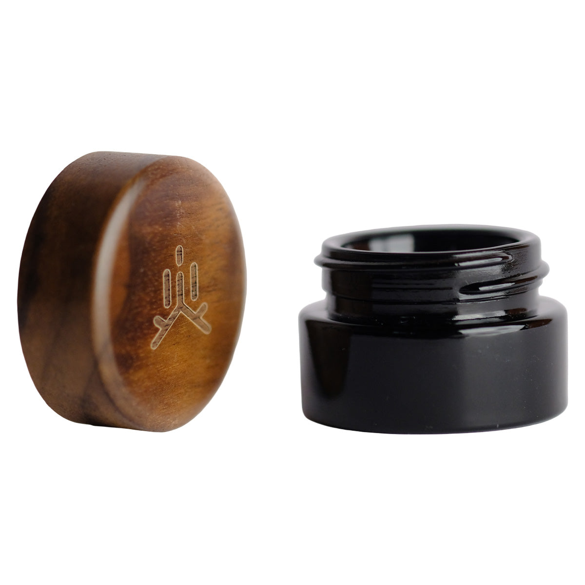 infinity jar for concentrates infinity jar for concentrates