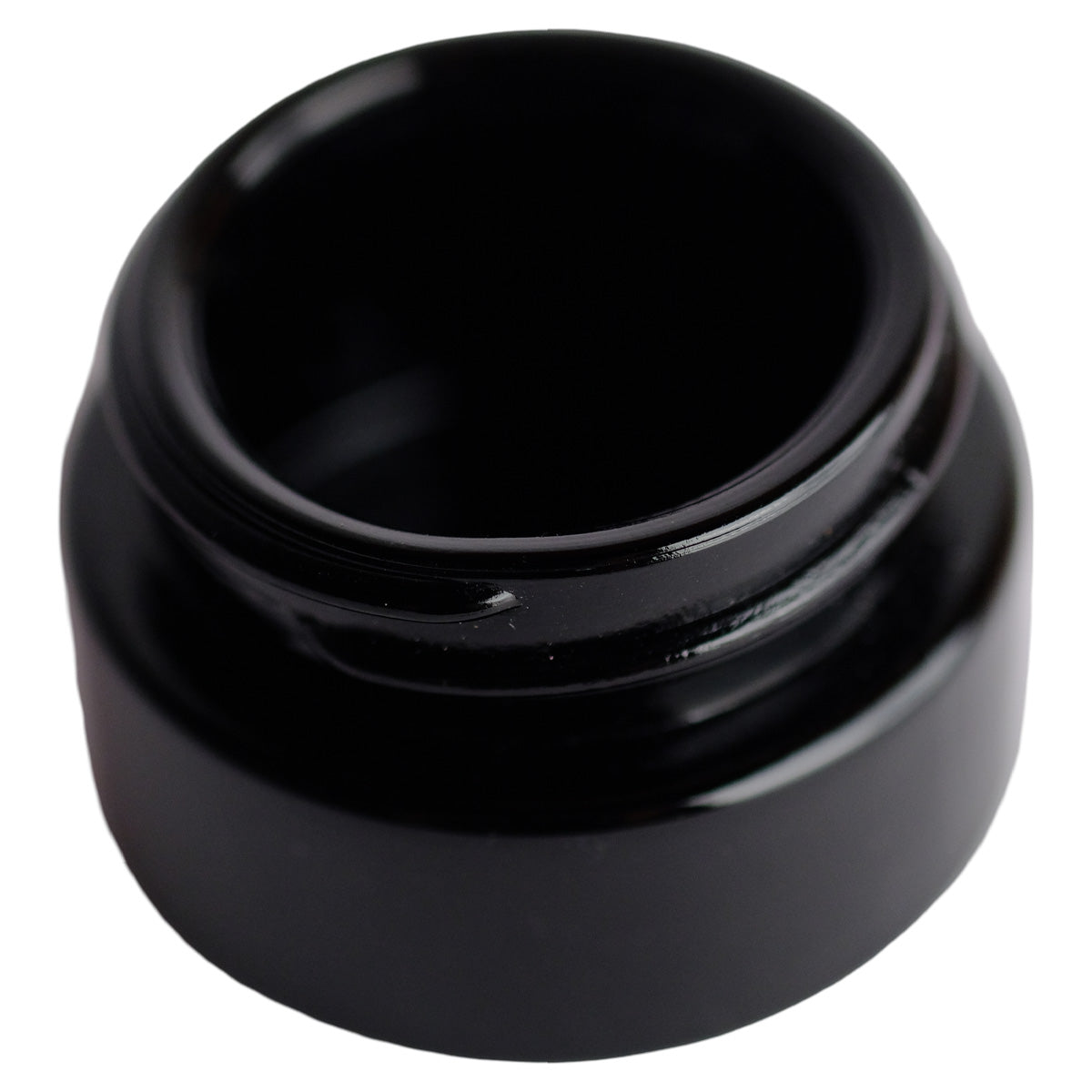 infinity jar for concentrates infinity jar for concentrates
