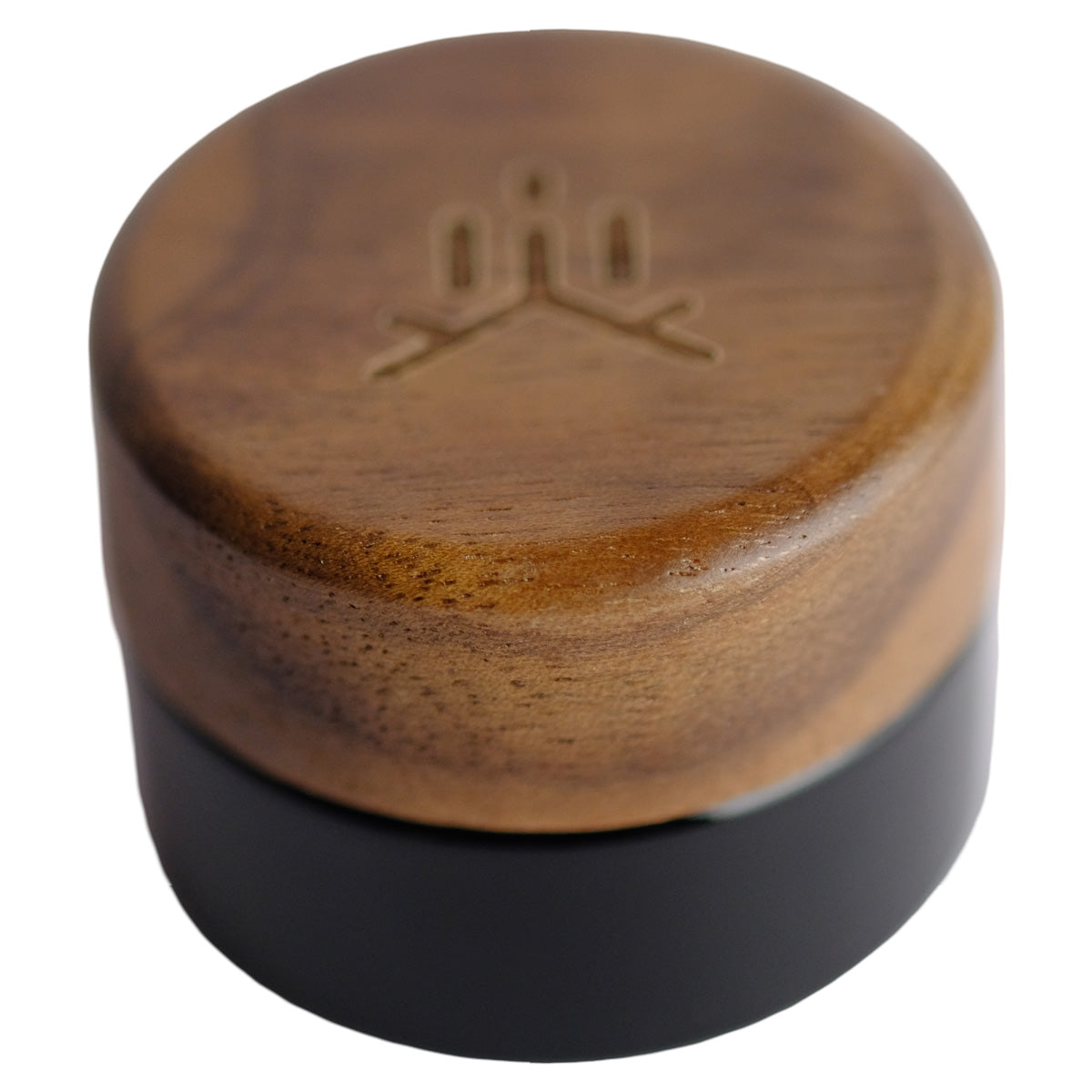 infinity jar for concentrates infinity jar for concentrates
