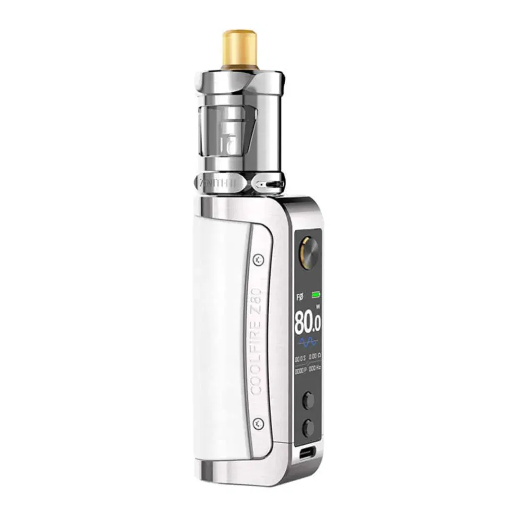innokin coolfire z80 starter kit innokin coolfire z80 starter kit