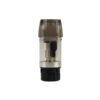 Innokin EQ FLTR Cartridge 2ml import placeholder for 4774328074306