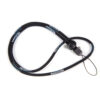 Innokin EQ FLTR Lanyard import placeholder for 4774358581314