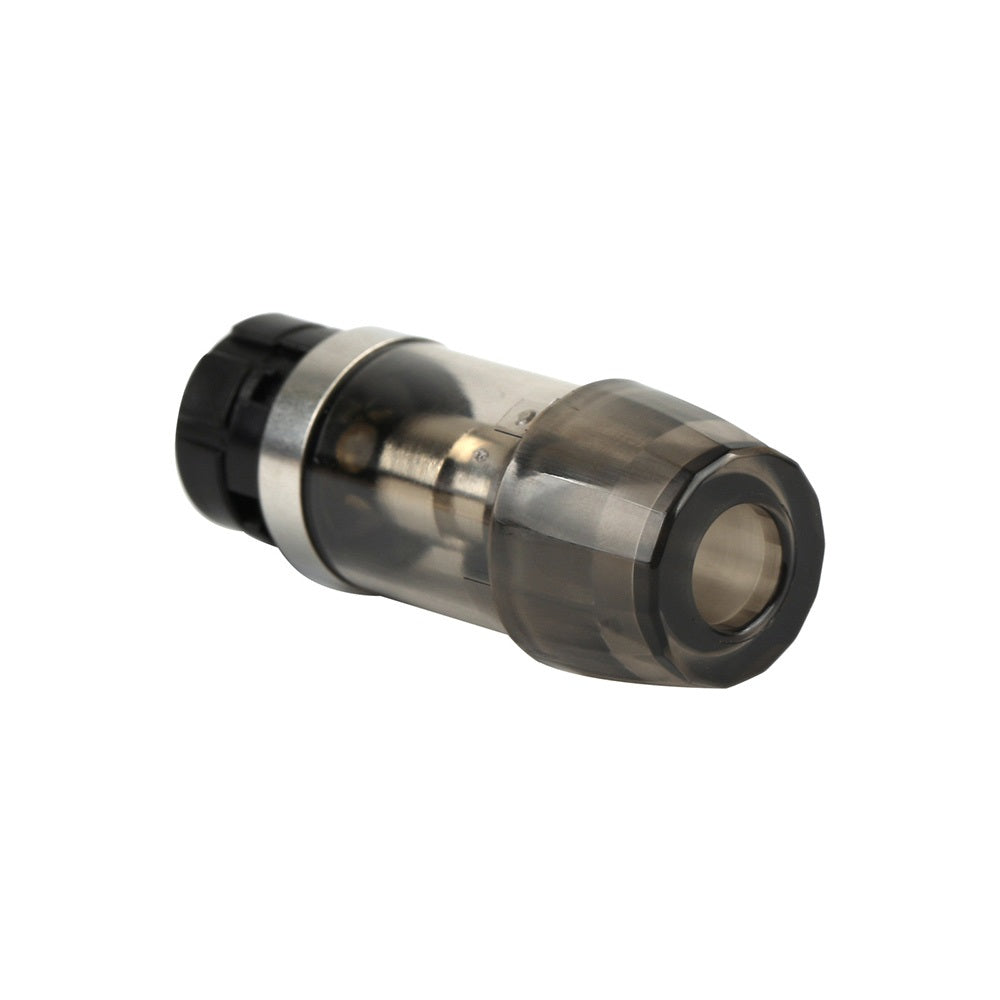 innokin eq fltr cartridge 2ml innokin eq fltr cartridge 2ml