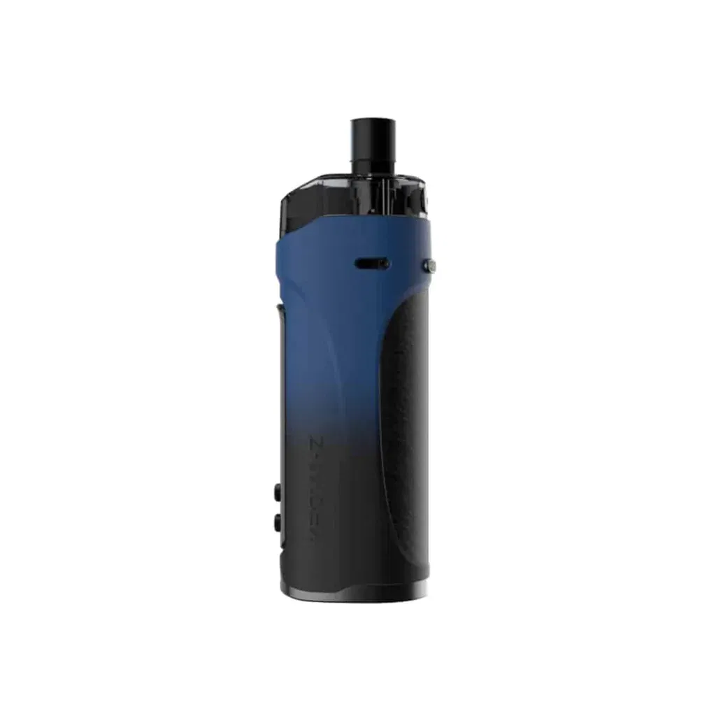 innokin kroma z mod pod kit innokin kroma z mod pod kit