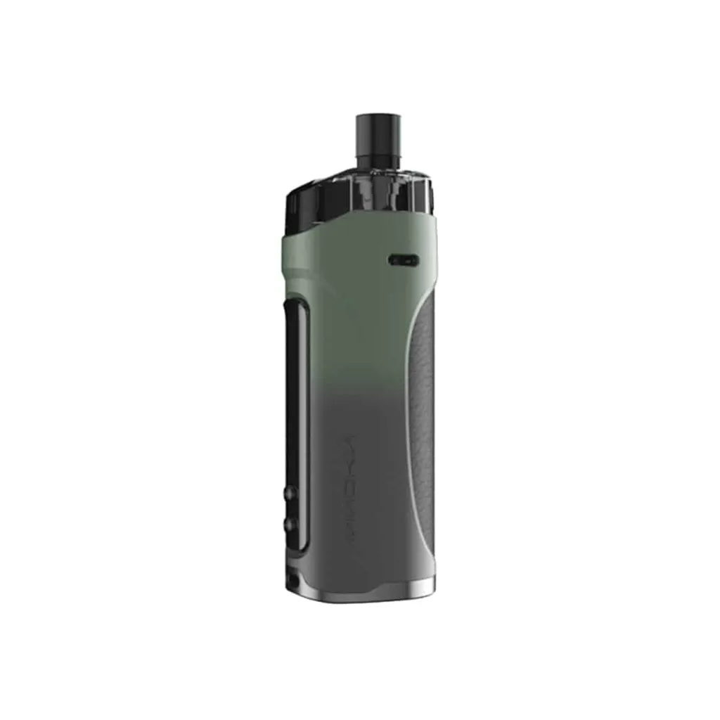 innokin kroma z mod pod kit innokin kroma z mod pod kit