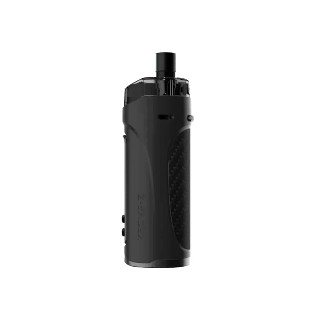 innokin kroma z mod pod kit innokin kroma z mod pod kit