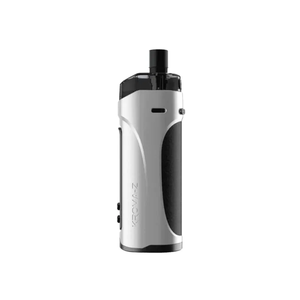 innokin kroma z mod pod kit innokin kroma z mod pod kit