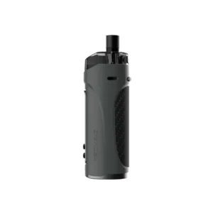 innokin kroma z mod pod kit