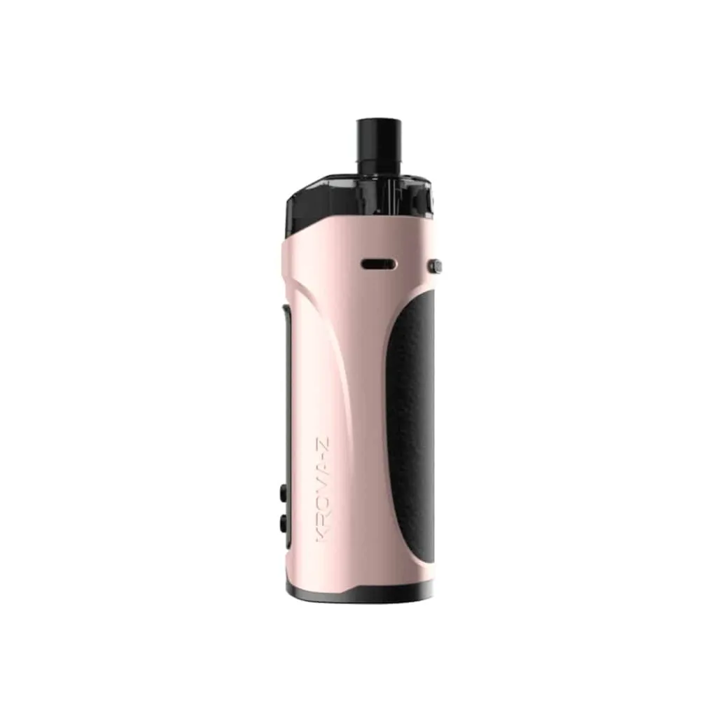 innokin kroma z mod pod kit innokin kroma z mod pod kit