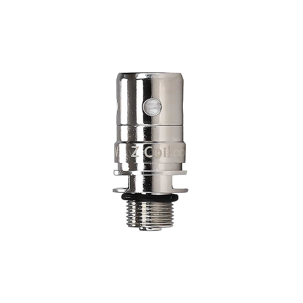 innokin zenith replacement z coil (5pcs/pack) innokin zenith replacement z coil (5pcs/pack)