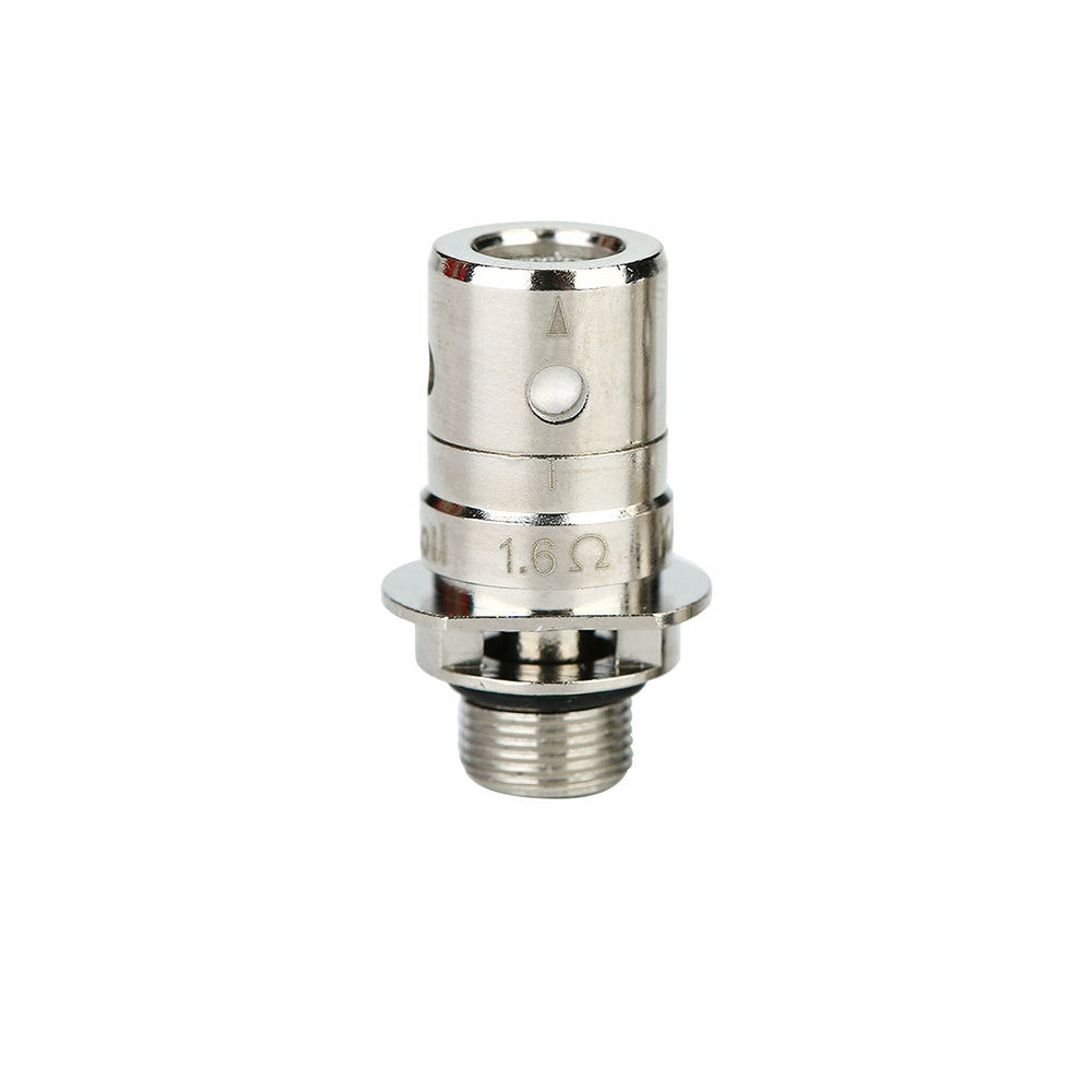innokin zenith replacement z coil (5pcs/pack) innokin zenith replacement z coil (5pcs/pack)