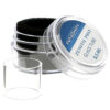 Innokin Zenith Pro Replacement Glass Tube 5.5ml import placeholder for 6637020479554