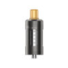 Innokin Prism Endura T22 Pro MTL Tank 4.5ml import placeholder for 6600430452802