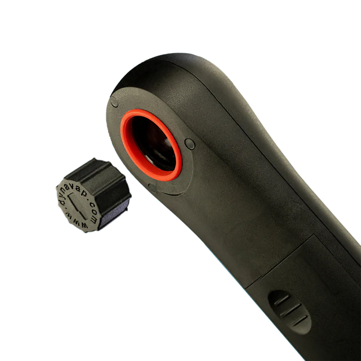 ispire wand induction heater for dynavap ispire wand induction heater for dynavap