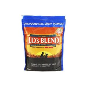 import placeholder for 827