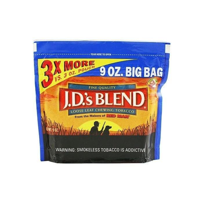 import placeholder for 783 import placeholder for 783