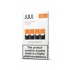 Mango Nectar JUUL PODS import placeholder for 632