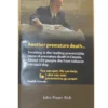 John Player Rich King Size 25pk Carton import placeholder for 318