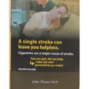 John Player Rich Regular 25pk Carton import placeholder for 316