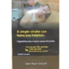 John Player Smooth King Size 25pk Carton import placeholder for 451