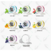 JoyGo Pouches import placeholder for 7256541331522