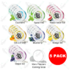 import placeholder for 7205087936578