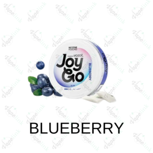 joygo pouches