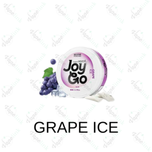 joygo pouches