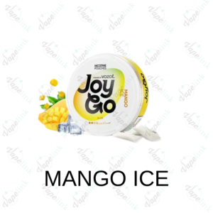 joygo pouches