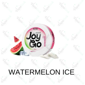 joygo pouches