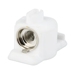 joyetech atopack jvic head (5pcs/pack)