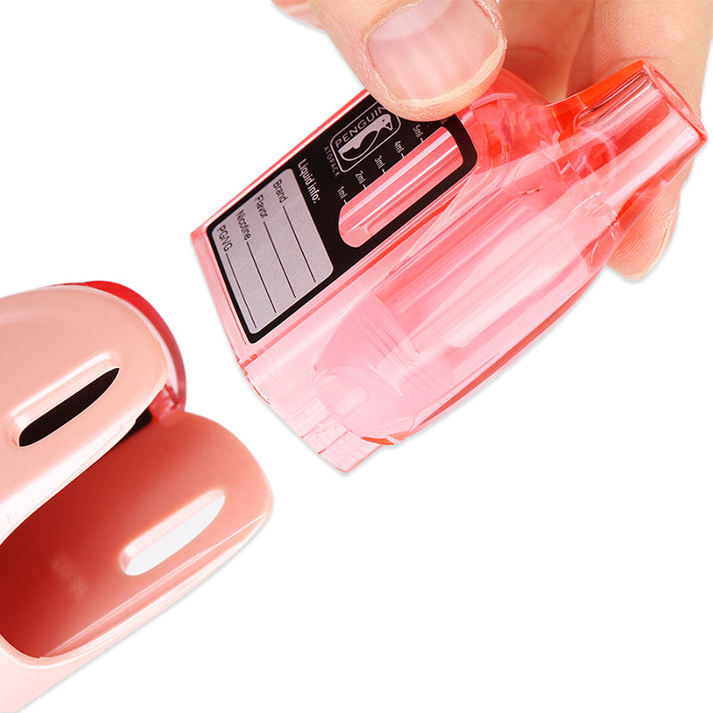 joyetech atopack penguin se starter kit 2000mah joyetech atopack penguin se starter kit 2000mah