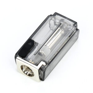 joyetech exceed grip cartridge 5pcs