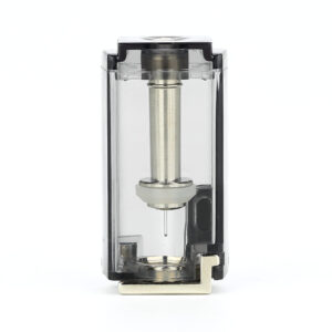 joyetech exceed grip cartridge 5pcs