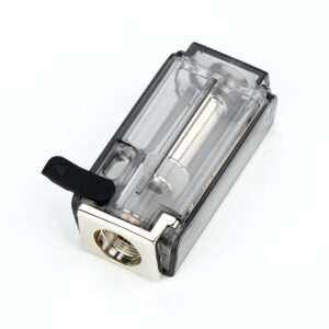joyetech exceed grip cartridge 5pcs