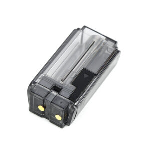 joyetech exceed grip cartridge 5pcs
