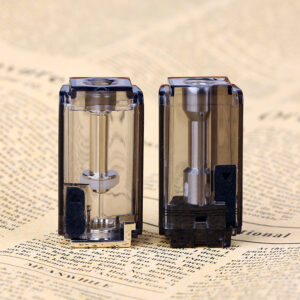 joyetech exceed grip cartridge 5pcs